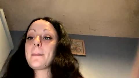 Snapshot of pinkgothbunnie chatting on June 2026 12:47:01 AM pinkgothbunnie online show from June 2026 12:47:01 AM