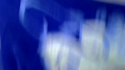 Shazz online show from January 2026 06:23:01 PM