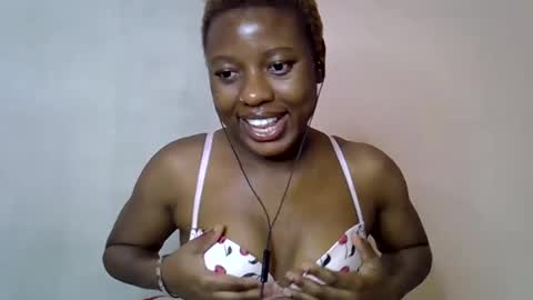 Shazz online show from January 2026 09:07:02 PM