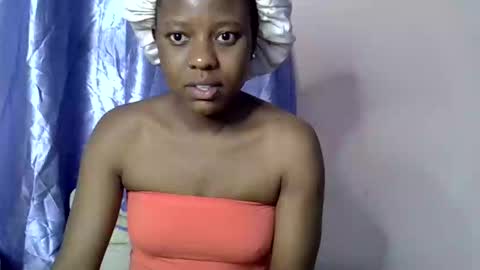 Shazz online show from February 2026 09:11:01 PM