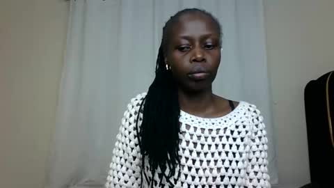 Snapshot of pinkie_ponny chatting on February 2025 05:15:02 PM Pinkie online show from February 2025 05:15:02 PM