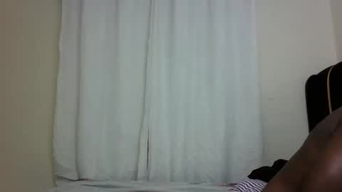 Snapshot of pinkie_ponny chatting on February 2025 08:47:01 PM Pinkie online show from February 2025 08:47:01 PM