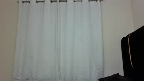 Snapshot of pinkie_ponny chatting on March 2025 07:45:01 AM Pinkie online show from March 2025 07:45:01 AM