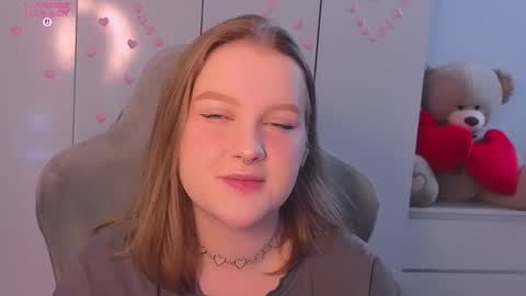 pinkiep1e online show from February 2026 01:35:02 AM