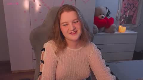 pinkiep1e online show from February 2026 01:28:02 AM