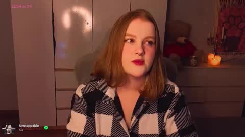 pinkiep1e online show from March 2026 01:56:02 AM