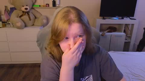 pinkiep1e online show from April 2026 01:58:01 AM