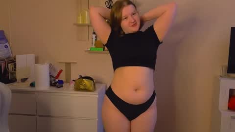 pinkiep1e online show from April 2026 03:34:01 AM