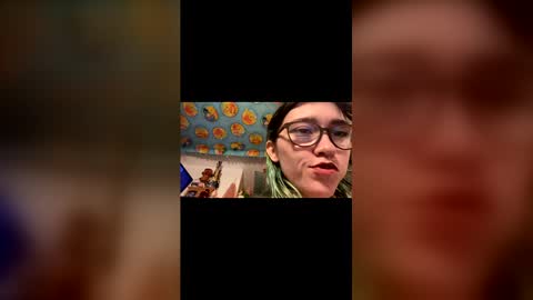 Pinkie online show from January 2026 06:16:01 AM