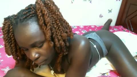 pinky online show from January 2026 02:38:01 AM