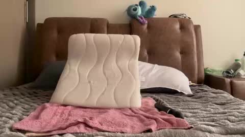 Pinkilola online show from October 2025 11:32:02 AM