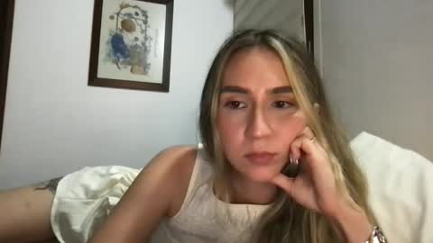 Snapshot of pinkilola chatting on March 2026 12:36:02 AM Pinkilola online show from March 2026 12:36:02 AM