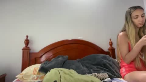 Snapshot of pinkilola chatting on June 2026 09:42:02 PM Pinkilola online show from June 2026 09:42:02 PM