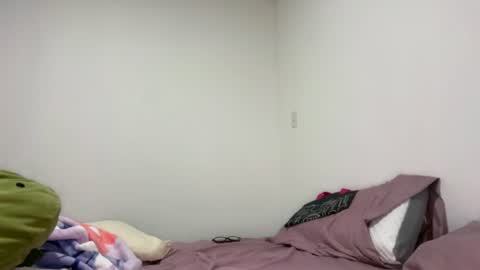 Snapshot of pinkilola chatting on July 2026 12:35:02 AM Pinkilola online show from July 2026 12:35:02 AM