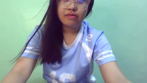 Hi  its me shine  online show from February 2025 01:24:01 AM