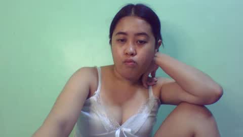 Hi  its me shine  online show from February 2025 04:24:02 PM