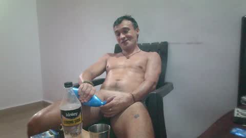 Snapshot of pinkjedi chatting on May 2026 01:57:16 AM PinkJedi online show from May 2026 01:57:16 AM