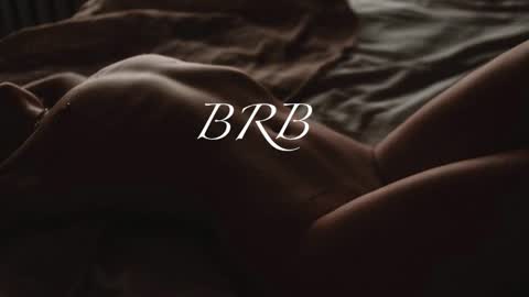 Mila online show from March 2026 08:32:02 AM