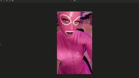 pinklatexgurl online show from March 2026 06:11:02 PM
