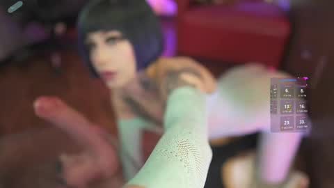 LUISA online show from September 2025 11:21:01 AM