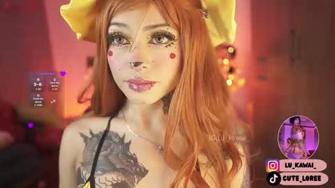 LUISA online show from October 2025 09:23:01 AM