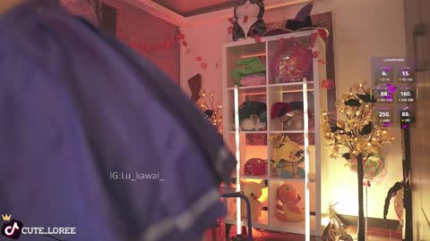 LUISA online show from February 2026 11:22:01 AM