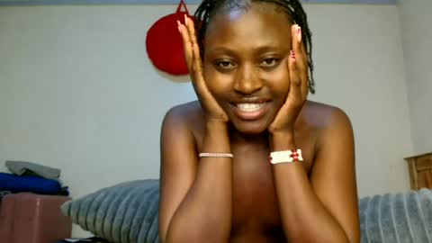 Serena online show from June 2026 08:12:02 PM