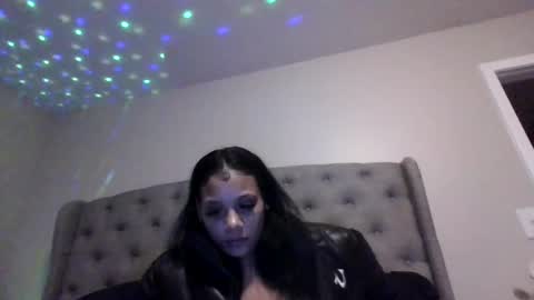 Snapshot of pinkmonae chatting on January 2025 09:15:01 AM pinksugar online show from January 2025 09:15:01 AM