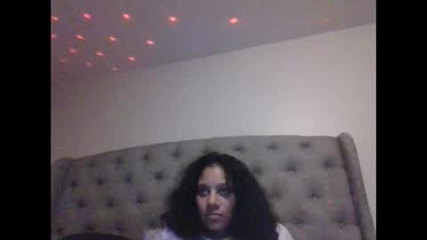 Snapshot of pinkmonae chatting on February 2025 11:14:02 PM pinksugar online show from February 2025 11:14:02 PM