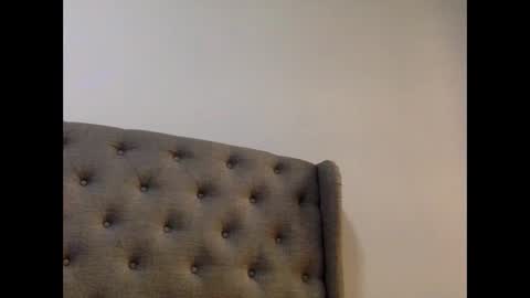 pinksugar online show from January 2026 11:19:01 PM