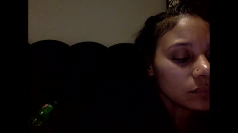 pinksugar online show from May 2026 12:36:02 PM