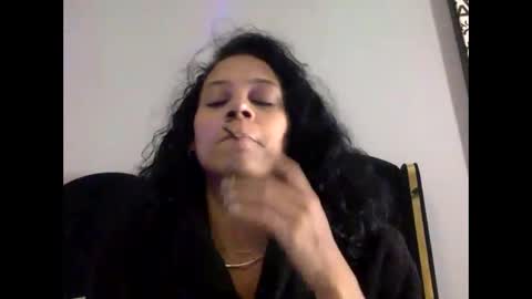pinksugar online show from June 2026 06:01:01 PM