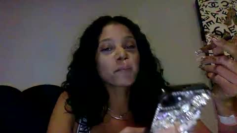 Snapshot of pinkmonae chatting on June 2026 01:02:01 PM pinksugar online show from June 2026 01:02:01 PM