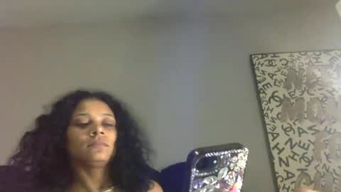 Snapshot of pinkmonae chatting on June 2026 12:13:01 AM pinksugar online show from June 2026 12:13:01 AM