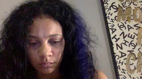 Snapshot of pinkmonae chatting on June 2026 07:15:01 PM pinksugar online show from June 2026 07:15:01 PM