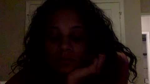 Snapshot of pinkmonae chatting on July 2026 04:47:01 AM pinksugar online show from July 2026 04:47:01 AM