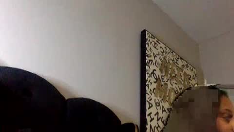 Snapshot of pinkmonae chatting on July 2026 11:27:01 AM pinksugar online show from July 2026 11:27:01 AM