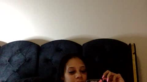 Snapshot of pinkmonae chatting on July 2026 03:34:02 AM pinksugar online show from July 2026 03:34:02 AM