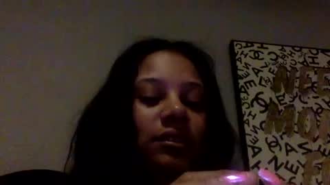 Snapshot of pinkmonae chatting on July 2026 12:04:02 AM pinksugar online show from July 2026 12:04:02 AM