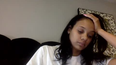 Snapshot of pinkmonae chatting on July 2026 02:37:02 AM pinksugar online show from July 2026 02:37:02 AM