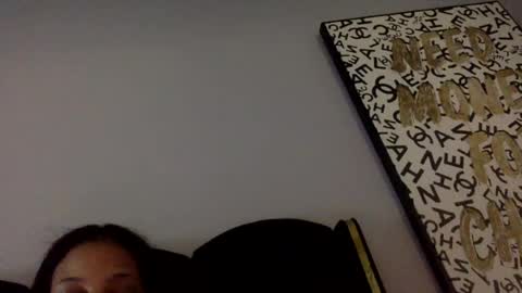 Snapshot of pinkmonae chatting on July 2026 10:29:01 AM pinksugar online show from July 2026 10:29:01 AM