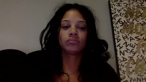 Snapshot of pinkmonae chatting on July 2026 10:12:01 PM pinksugar online show from July 2026 10:12:01 PM