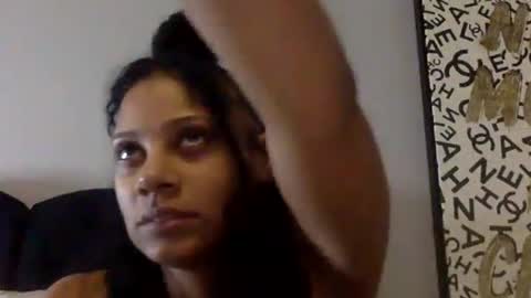 Snapshot of pinkmonae chatting on July 2026 06:07:02 AM pinksugar online show from July 2026 06:07:02 AM
