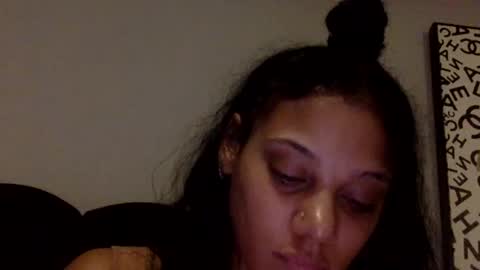 Snapshot of pinkmonae chatting on July 2026 03:12:01 AM pinksugar online show from July 2026 03:12:01 AM
