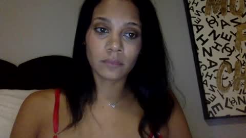Snapshot of pinkmonae chatting on July 2026 11:47:01 AM pinksugar online show from July 2026 11:47:01 AM