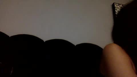 Snapshot of pinkmonae chatting on July 2026 05:21:02 AM pinksugar online show from July 2026 05:21:02 AM