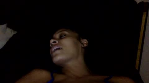 Snapshot of pinkmonae chatting on July 2026 05:06:01 AM pinksugar online show from July 2026 05:06:01 AM
