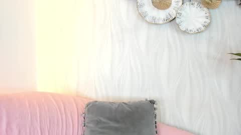 Snapshot of pinkmoon30 chatting on February 2026 11:32:01 AM pinkmoon30 online show from February 2026 11:32:01 AM