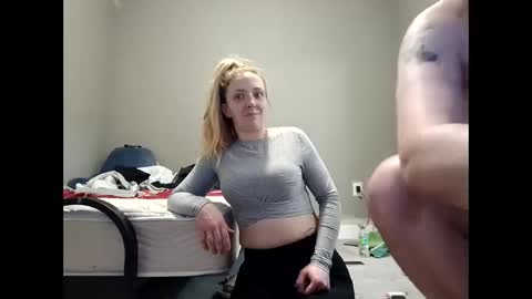 pinkpulseglobal online show from November 2025 09:06:02 AM