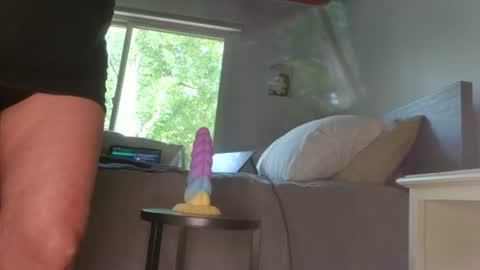 Snapshot of pinkpussylacey chatting on July 2026 02:32:01 PM Lacey online show from July 2026 02:32:01 PM